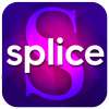 Slice Video Editor & Movie Maker on 9Apps