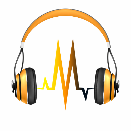 Web Radio MelhorDia icon