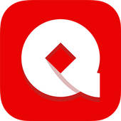 Alo Vay - vay online, vay nhanh, vay tín chấp icon