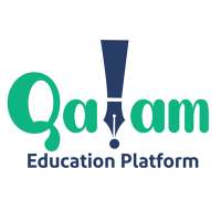 Qalam Platform