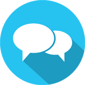 Indian Girls Hot Chat icon