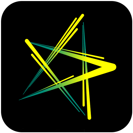 Hotstar Live TV Shows - Free Movies Tips icon