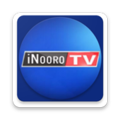 iNooro TV icon