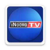 iNooro TV