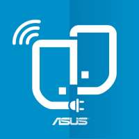 ASUS Extender on 9Apps