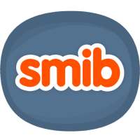 SMIB igre on 9Apps