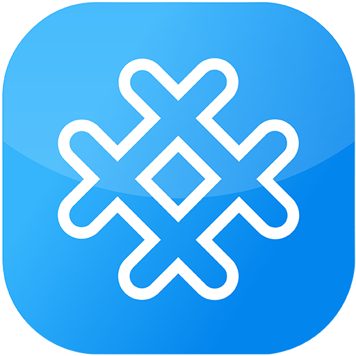 My Tags - Best HashTag Generator icon