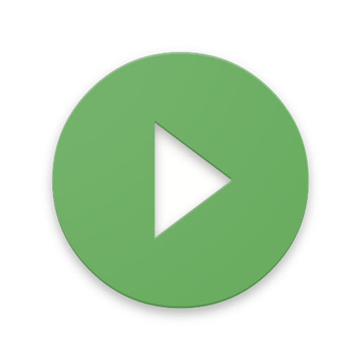 Floating Top Browser (Streaming/Multi Browser) иконка