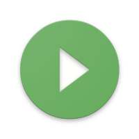 Floating Top Browser (Streaming/Multi Browser) on 9Apps