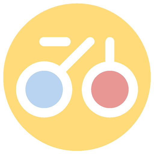 Panou de Control icon