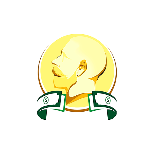 دهب أحفظ مالك أيقونة