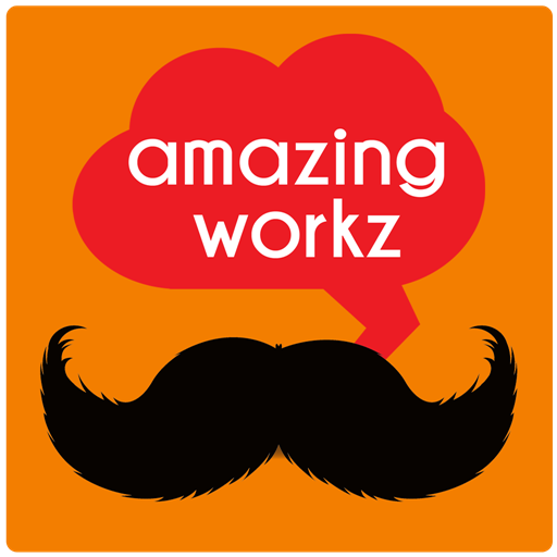 Funny Faces Photo Editor icon