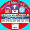 Social Media Tube