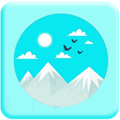 Apk Valley, All apk ext icon