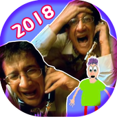 اغنية الو الو بابا فين   Baba Fein icon