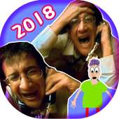 اغنية الو الو بابا فين   Baba Fein on 9Apps