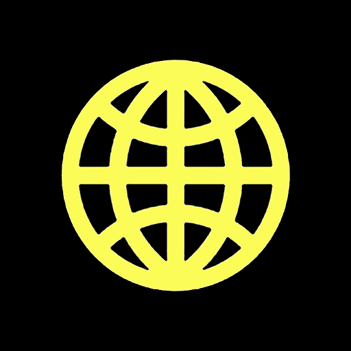 sMart-The Shopping Mart, Online shopping, COD icon