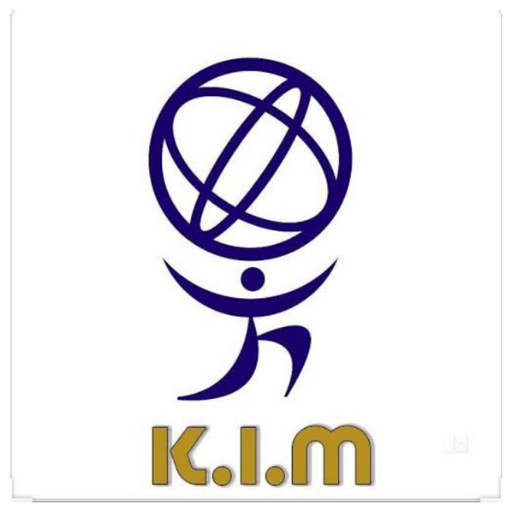 ikon KRISHNA INSTITUTE OF MATHEMATICS