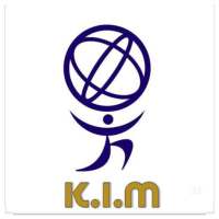 KRISHNA INSTITUTE OF MATHEMATICS on 9Apps