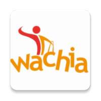 Wachia on 9Apps