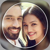 Mahek &amp; Saurya Video Status icon