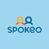 Spokeo People Search icon