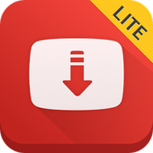 Snaptube Lite icon