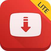 Snaptube Lite