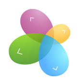 HiGame icon