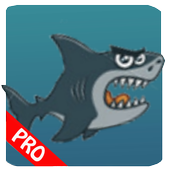 Shark Nemo icon