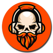 DJ Remix Guitar Game icon