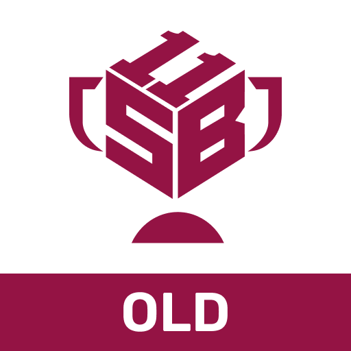 Fantasy Cricket and Football icon