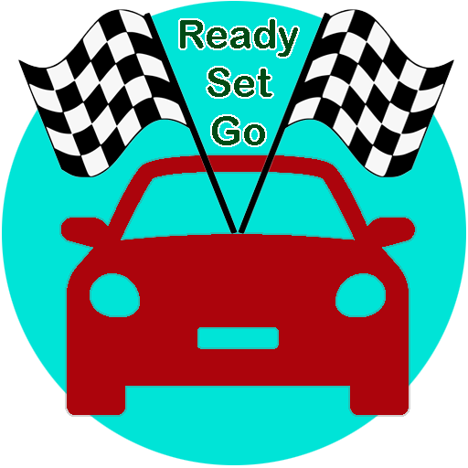 Grand Highway Car Drift Track: Extreme Racing 2018 icon