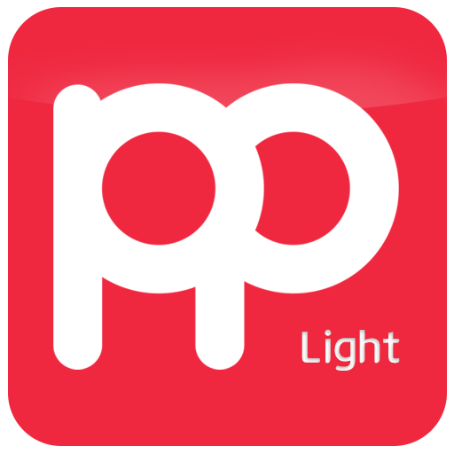 YESPAY PP (라이트버전), 예스페이 icon