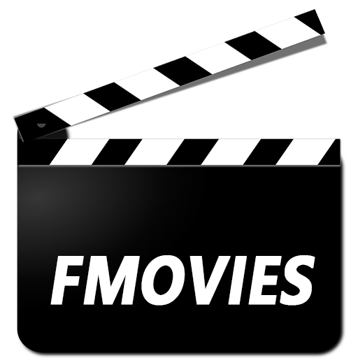 fmovies app free download icon