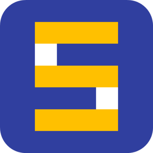 Self Development icon