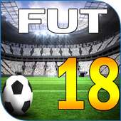 Fut 18 Draft Simulator Pro 2018