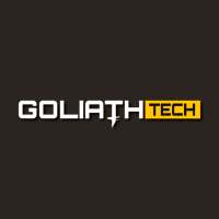 GOLIATHTECH screw pile on 9Apps