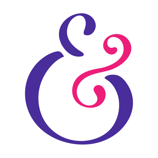 Naps &amp; Nibbles icon