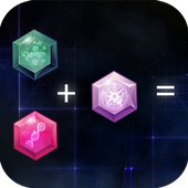 Alchemy Fantasy oficjalne wskazówki: gry logiczne icon