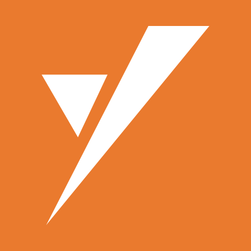 Yota Global - Connecting The World Of Service icon