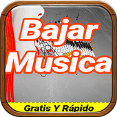 Download Free and Fast Music to my Phone Guide icon