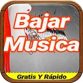 Download Free and Fast Music to my Phone Guide