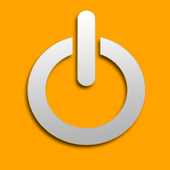 Orient Tv Remote Control icon