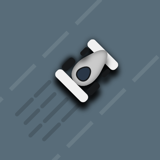 Fast Cars And Furious Speed - Speed Racer 2019 icon