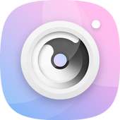 Selfie Camera - AR Icon, Sticker & Filter on 9Apps