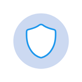 FastVPN icon