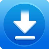 Video Downloader for Facebook