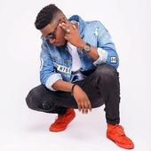 Dj Ab Shows   Music Videos icon