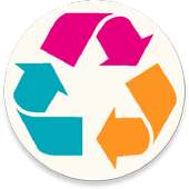 recover deleted photos on 9Apps